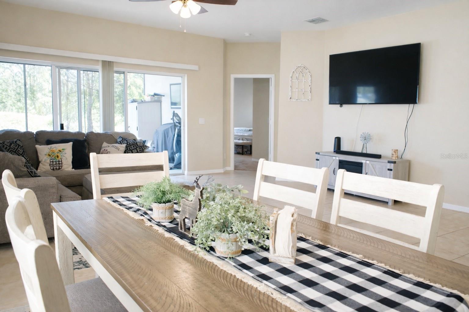 20163 BAY CEDAR AVENUE