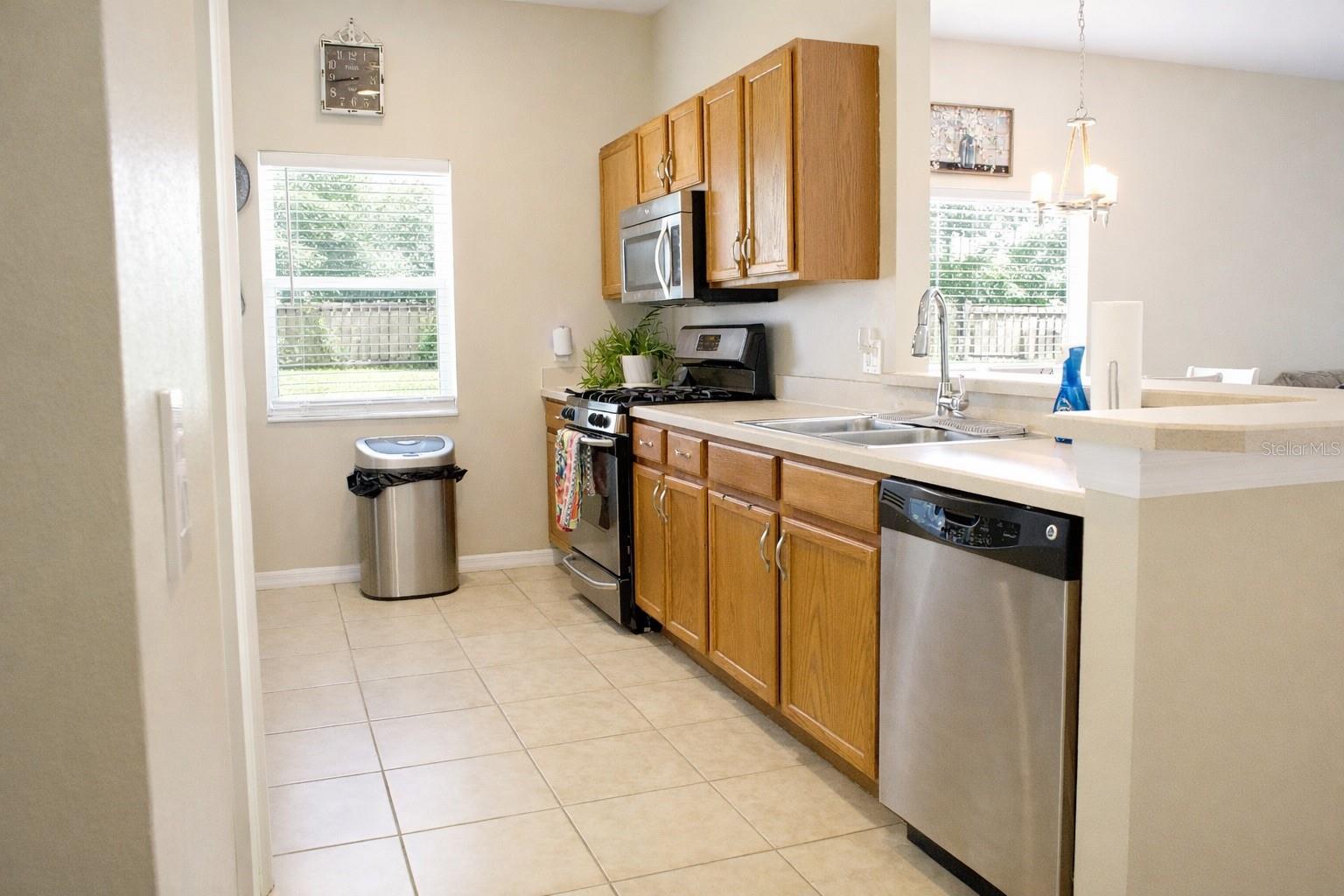 20163 BAY CEDAR AVENUE