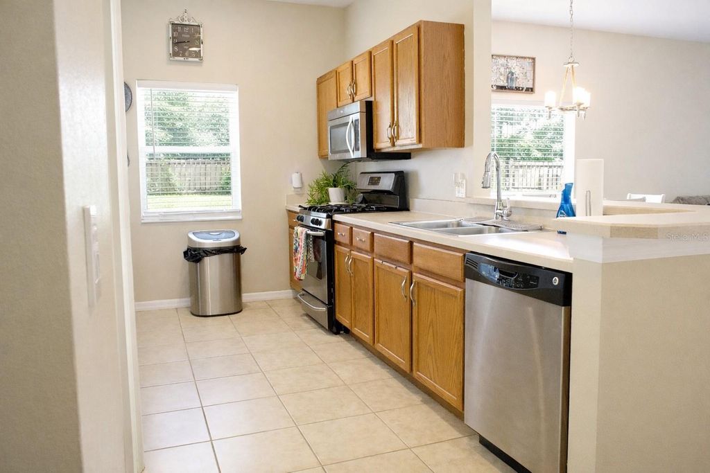 Photo of 20163 Bay Cedar Avenue, Tampa, FL 33647 (MLS # TB8469437)