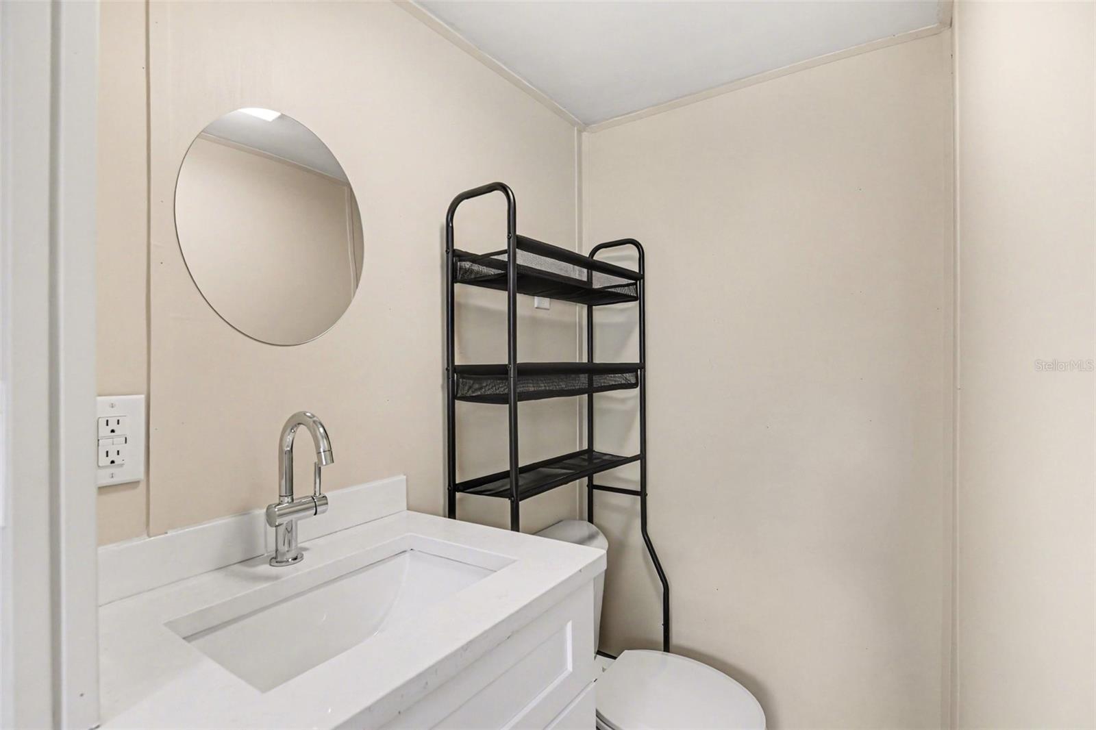 WINDMILL VILLAGE - Residential