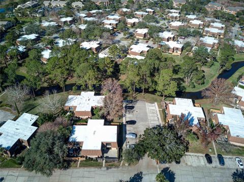 A home in ORLANDO