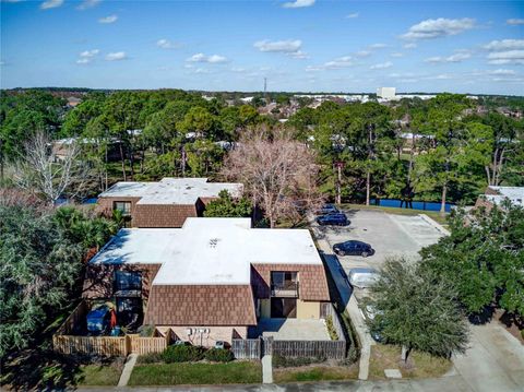 A home in ORLANDO