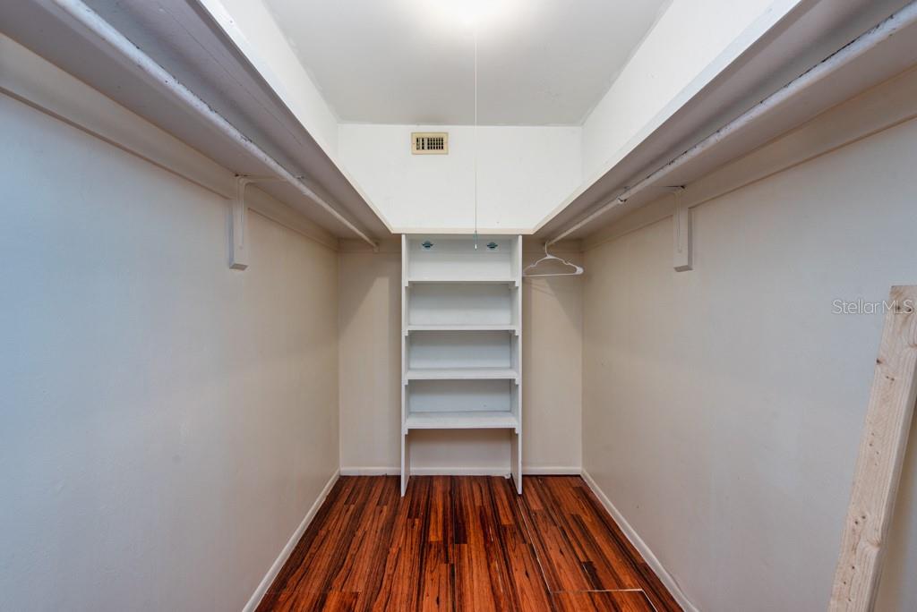 WHISPER LAKE A CONDO - Residential