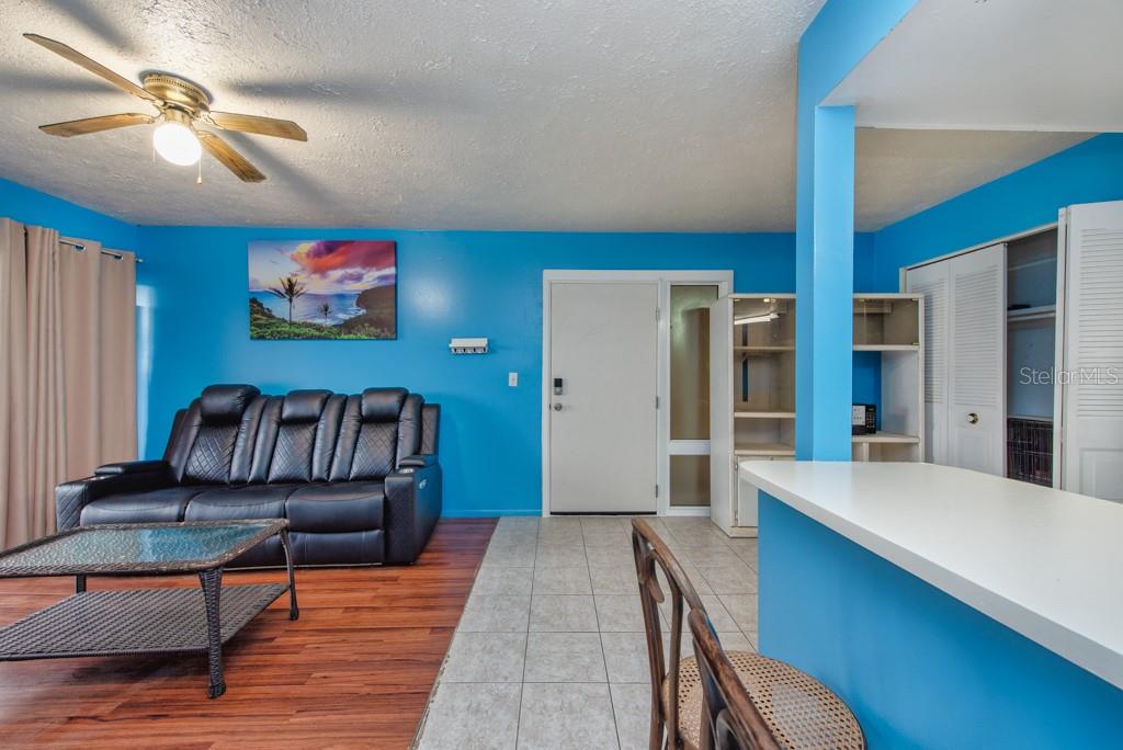 WHISPER LAKE A CONDO - Residential