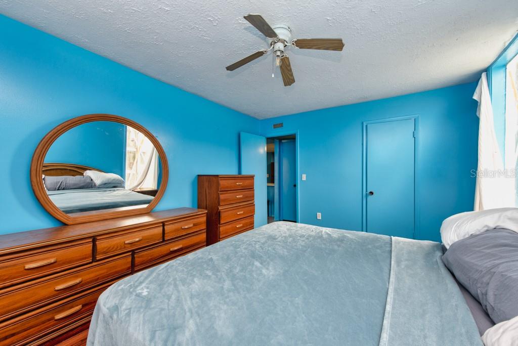 WHISPER LAKE A CONDO - Residential