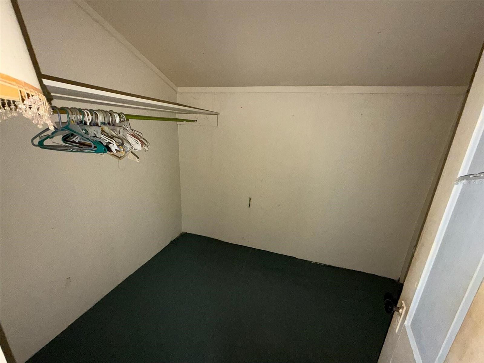 CITY ZEPHYRHILLS - Residential