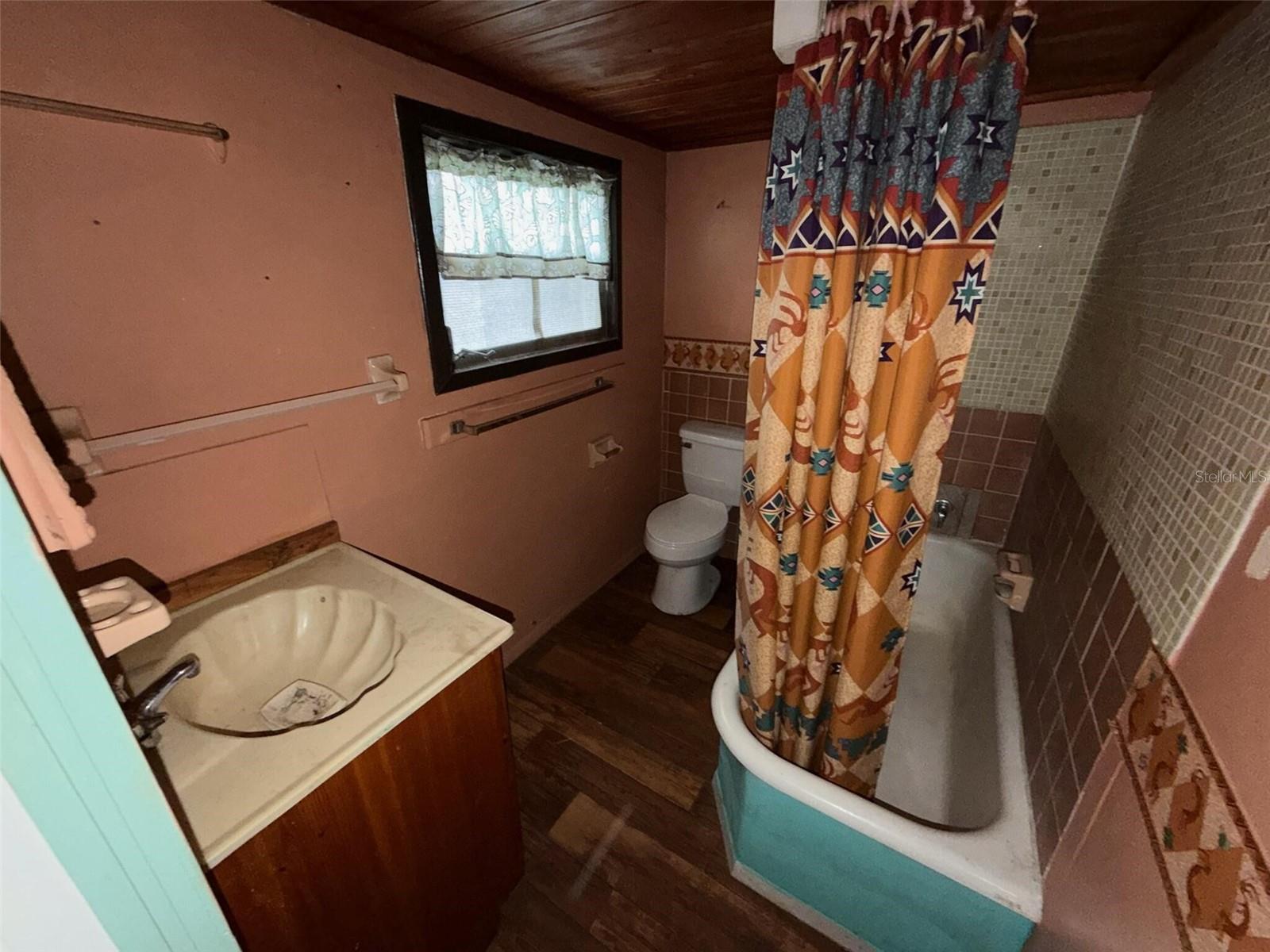 CITY ZEPHYRHILLS - Residential