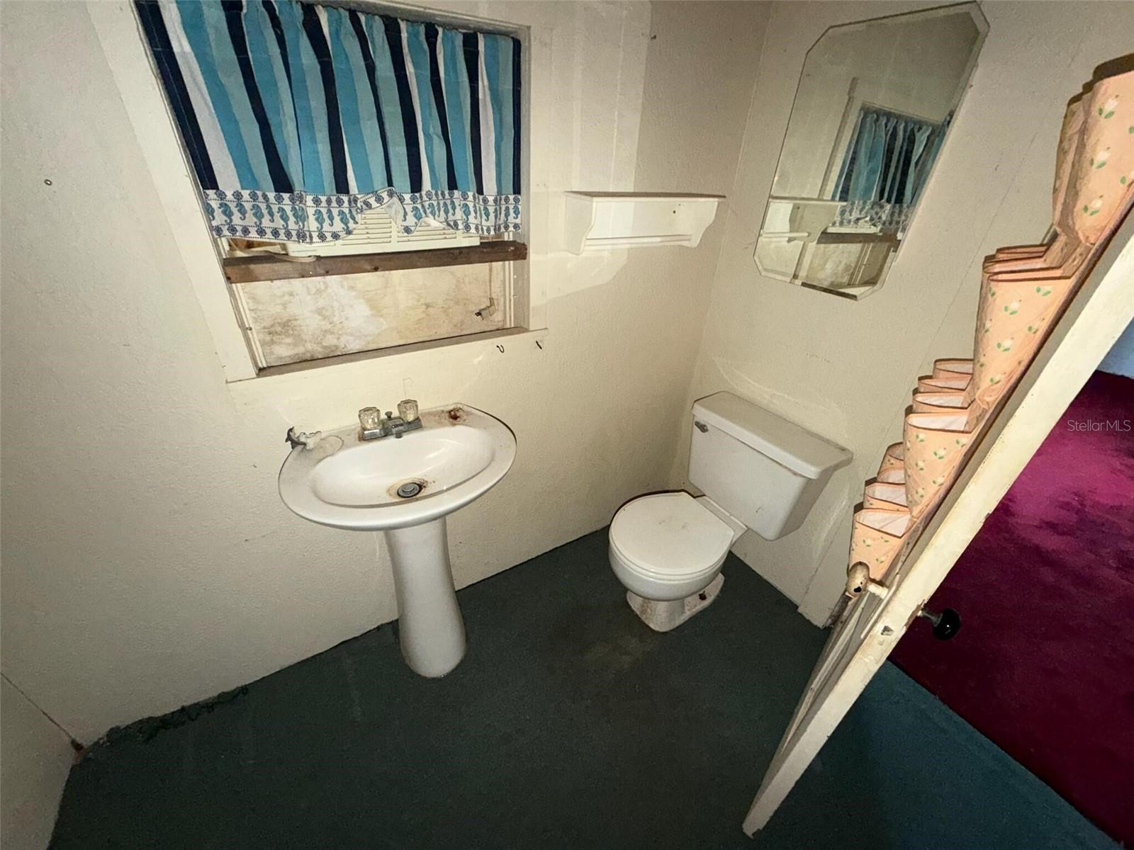 CITY ZEPHYRHILLS - Residential