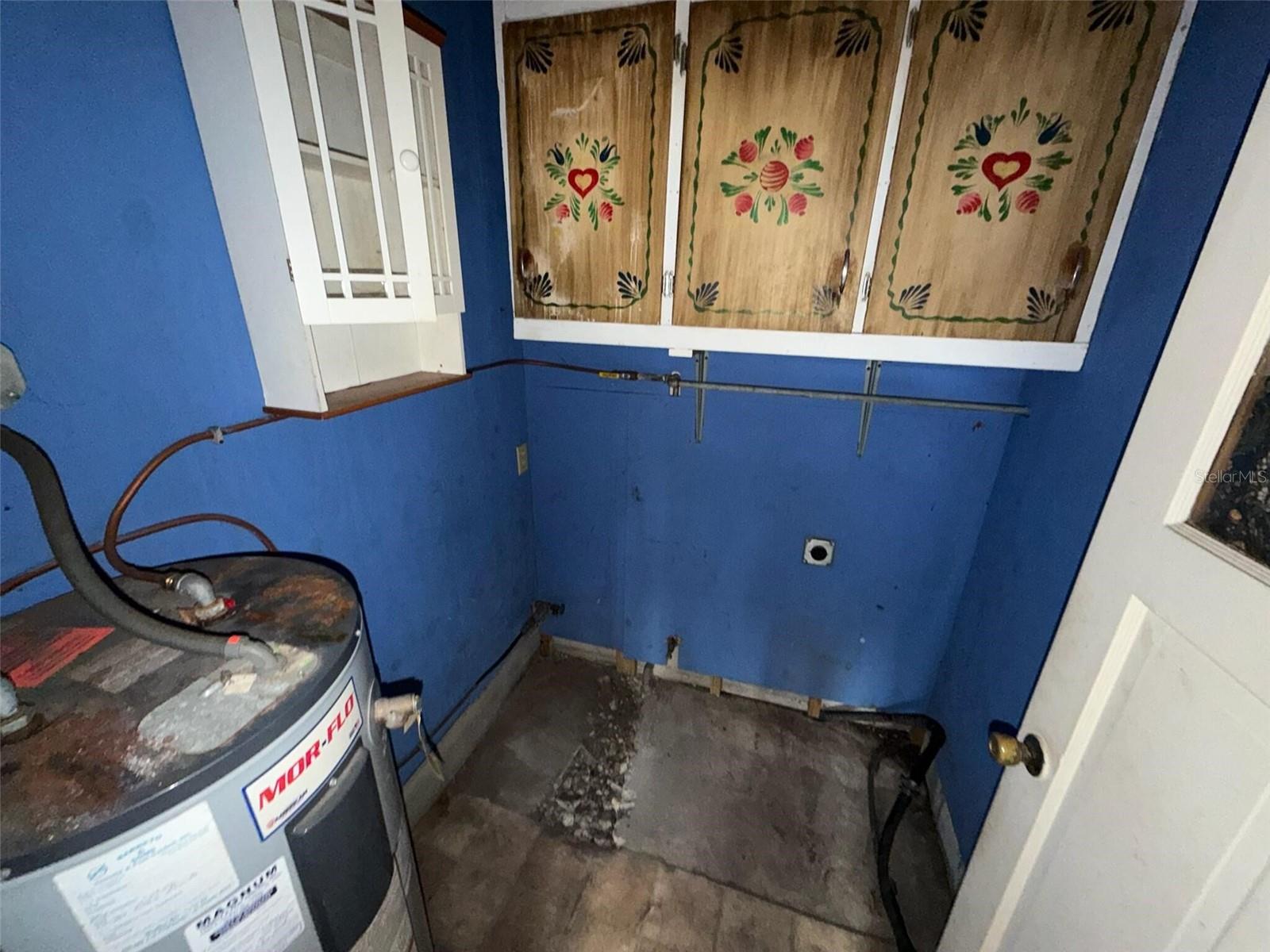 CITY ZEPHYRHILLS - Residential