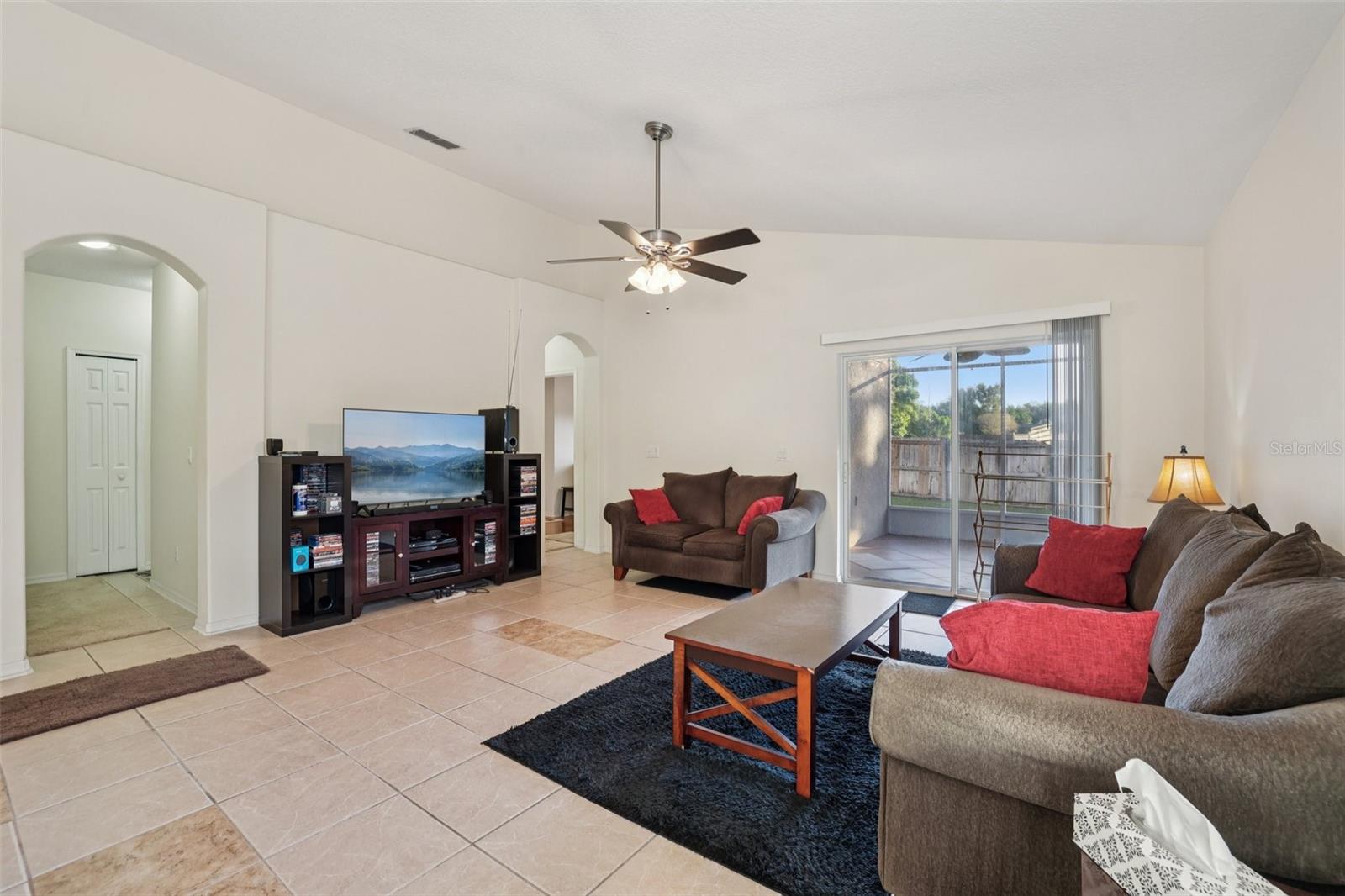 1962 CARPATHIAN DRIVE