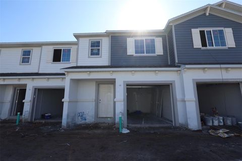 Photo of 4116 Campsite Loop, Orlando, FL 32824 (MLS # O6374217)