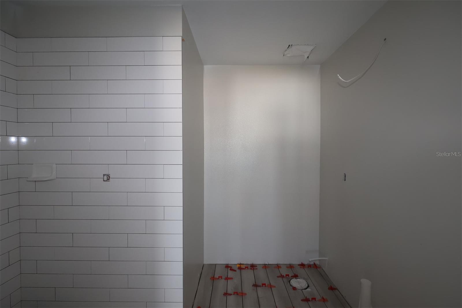 TYSON RANCH - Residential