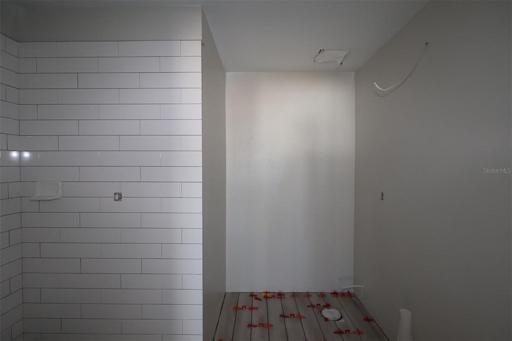 Photo of 4116 Campsite Loop, Orlando, FL 32824 (MLS # O6374217)