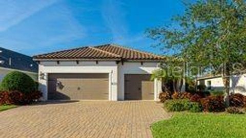 508 WILDLIFE GLEN BRADENTON FL 34209