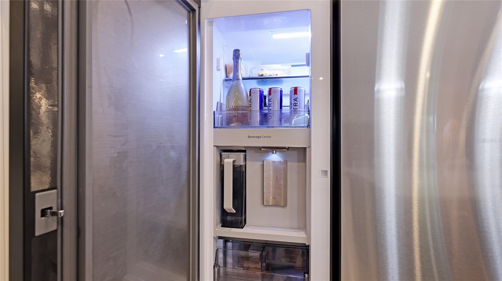 ESTUARY - Residential