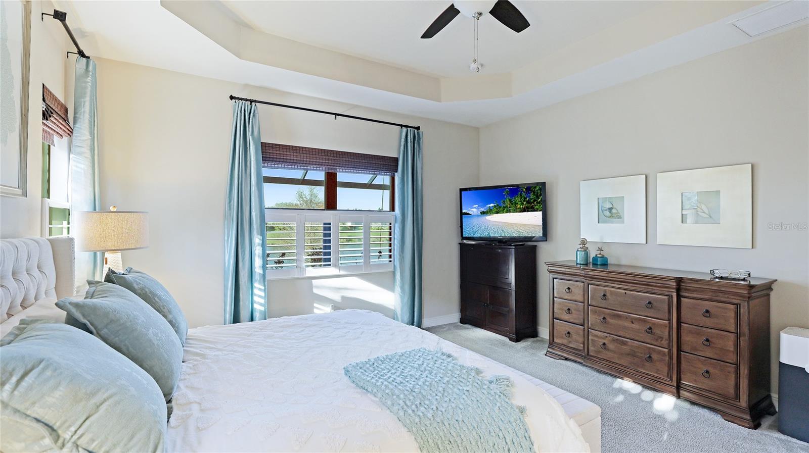 ESTUARY - Residential