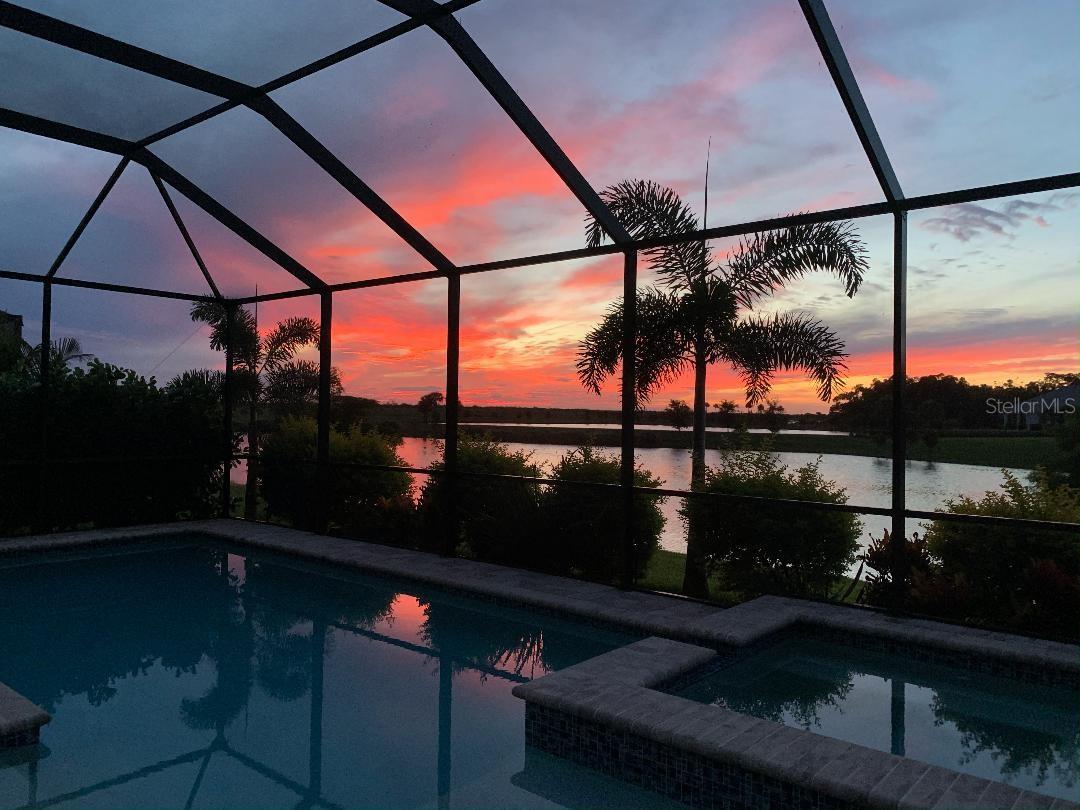 ESTUARY - Residential