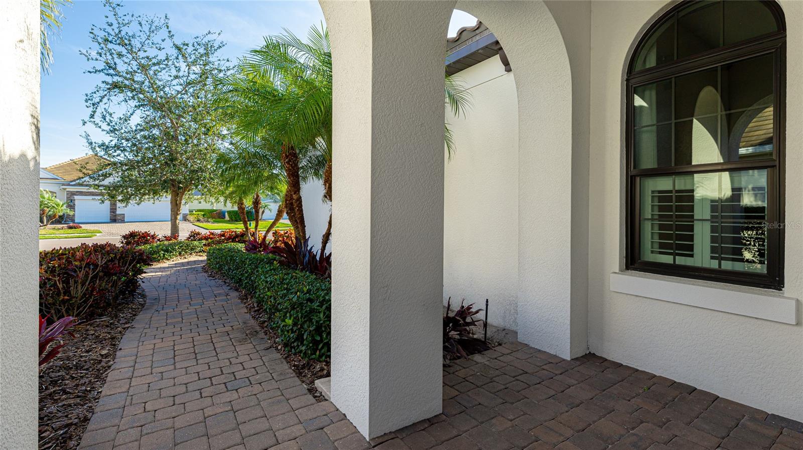 ESTUARY - Residential