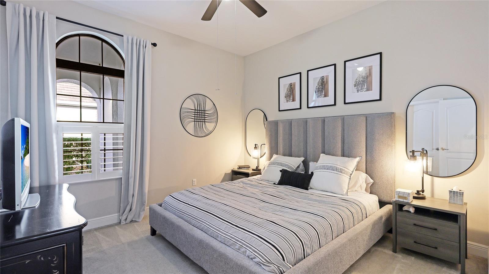 ESTUARY - Residential