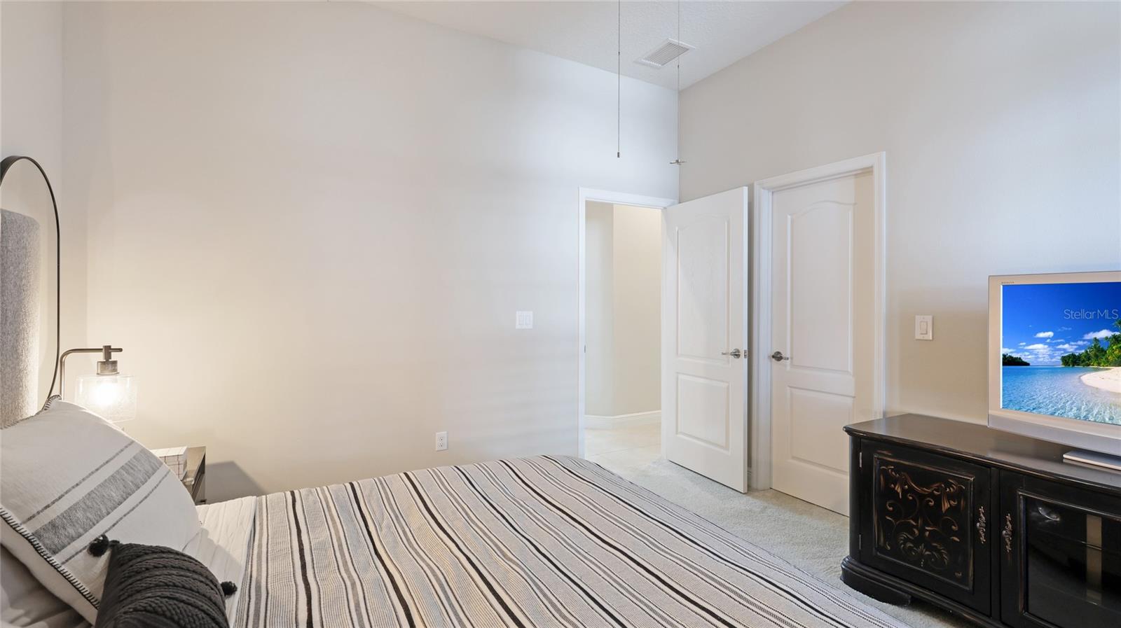 ESTUARY - Residential