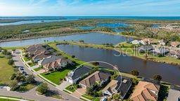 ESTUARY - Residential