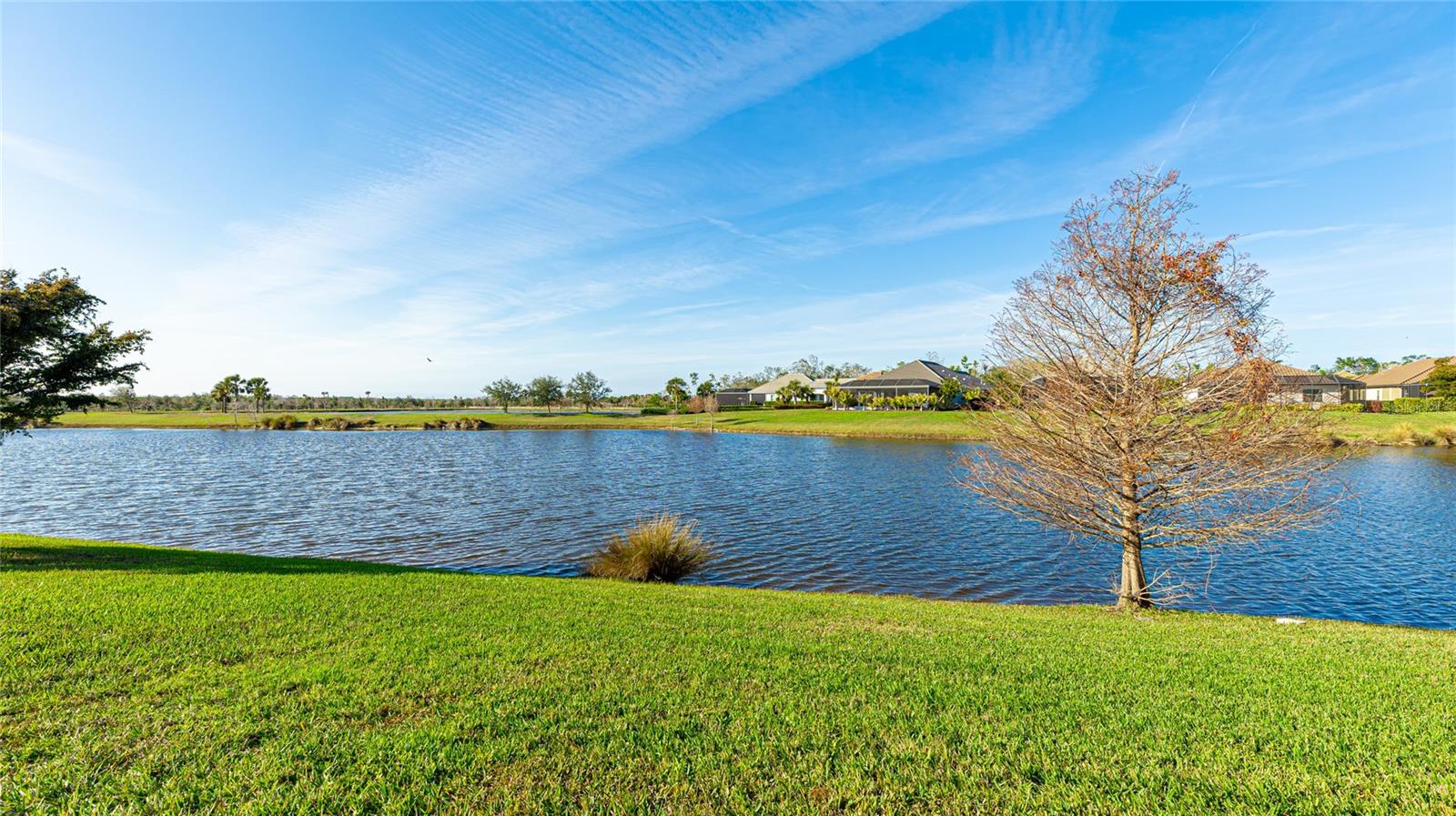 ESTUARY - Residential