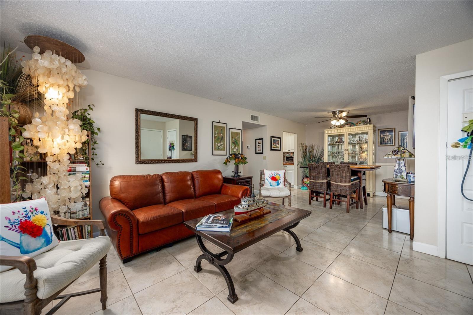 6519 W NEWBERRY ROAD 108