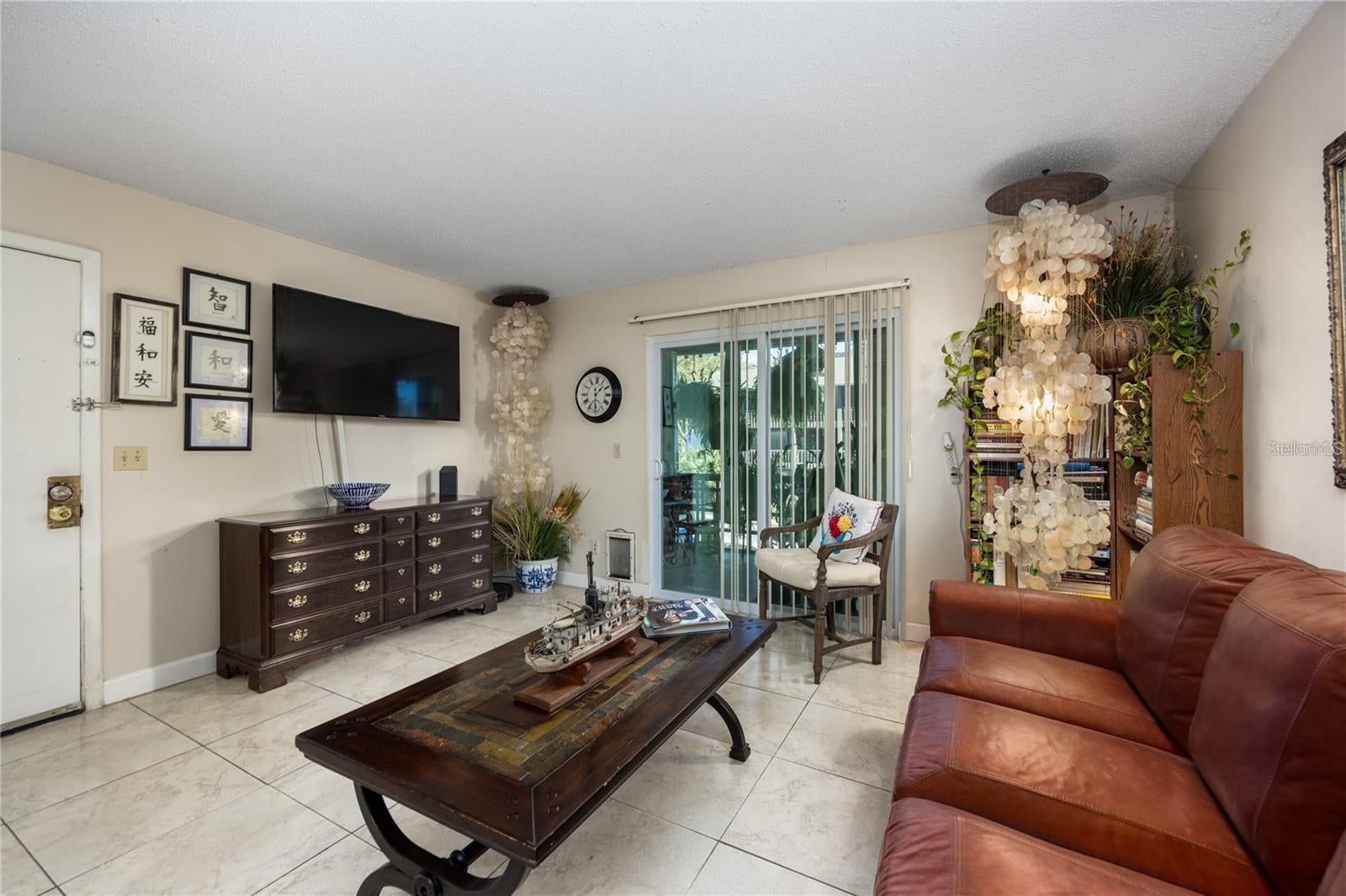 6519 W NEWBERRY ROAD 108