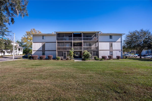 6519 W NEWBERRY RD APT 108, GAINESVILLE, FL 32605 - Image 13180d1d7f0bcb4d72b5cfdee4d8a3da/567733662