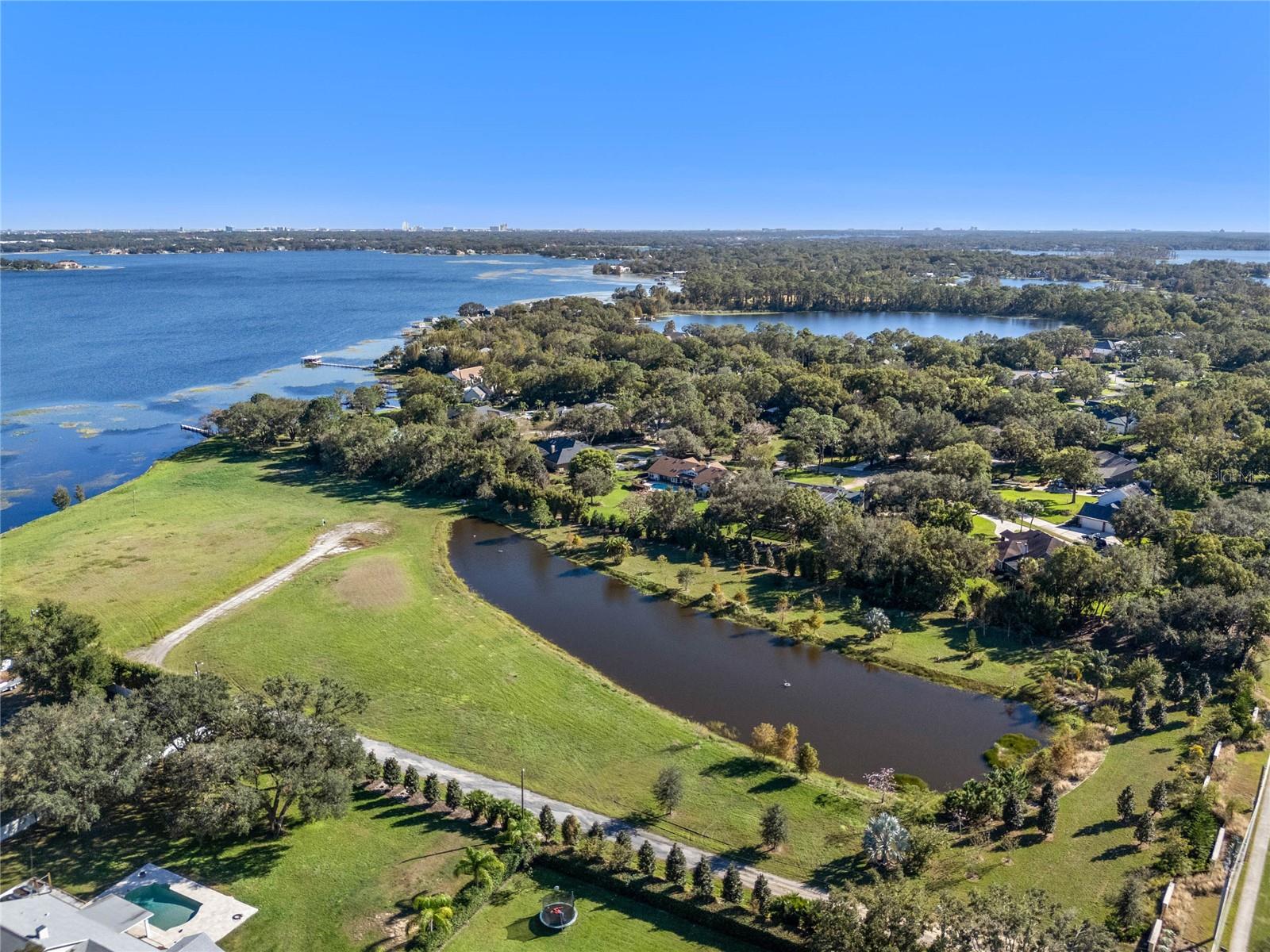 10948 DOWN PARK LANE