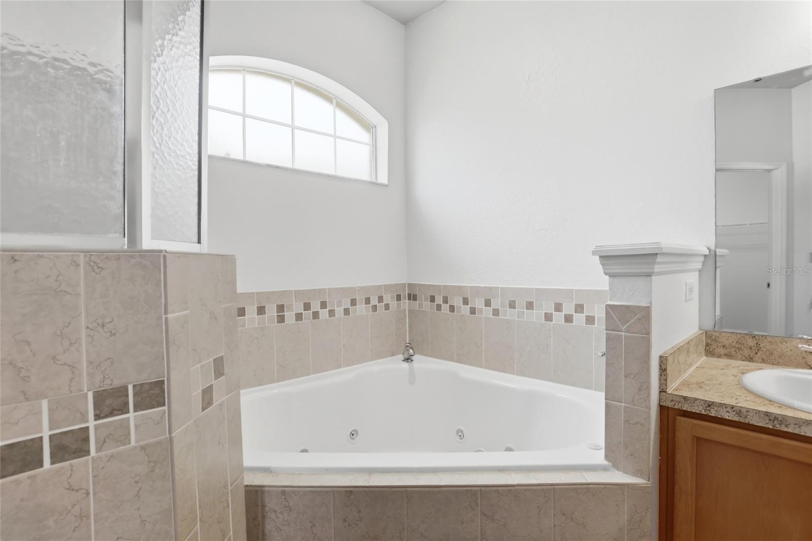 OVERLOOK RIDGE - Residential