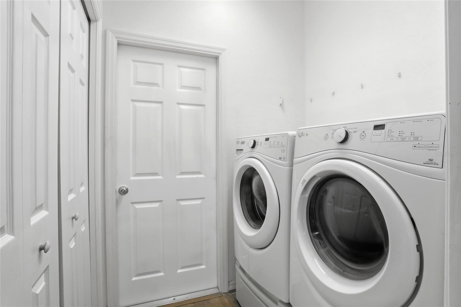 OVERLOOK RIDGE - Residential