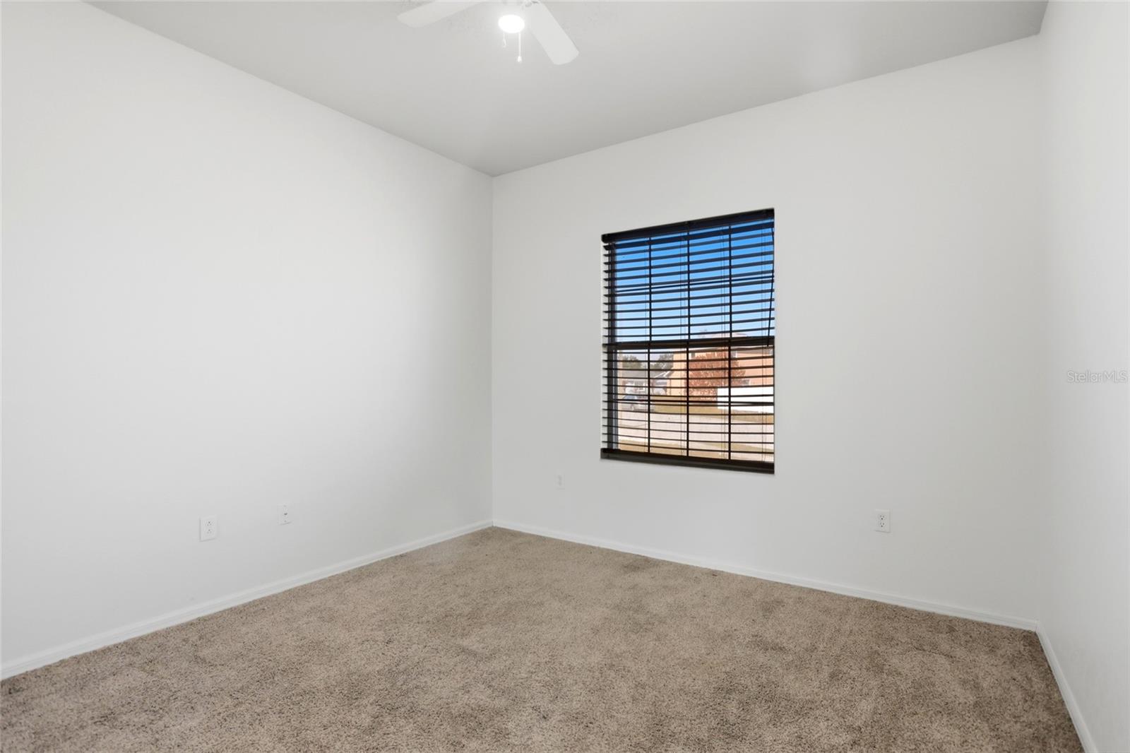 OVERLOOK RIDGE - Residential