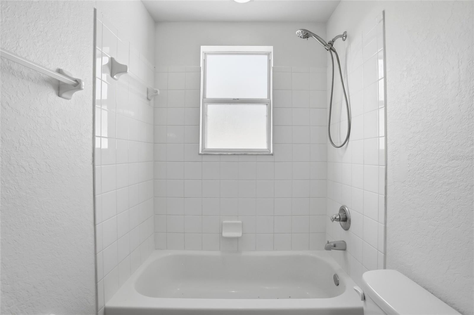 OVERLOOK RIDGE - Residential