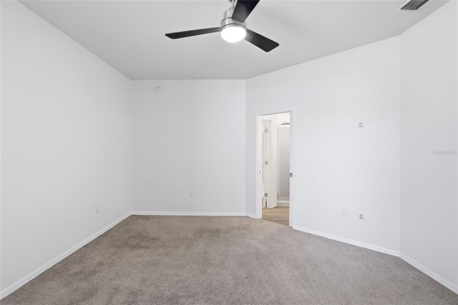 OVERLOOK RIDGE - Residential