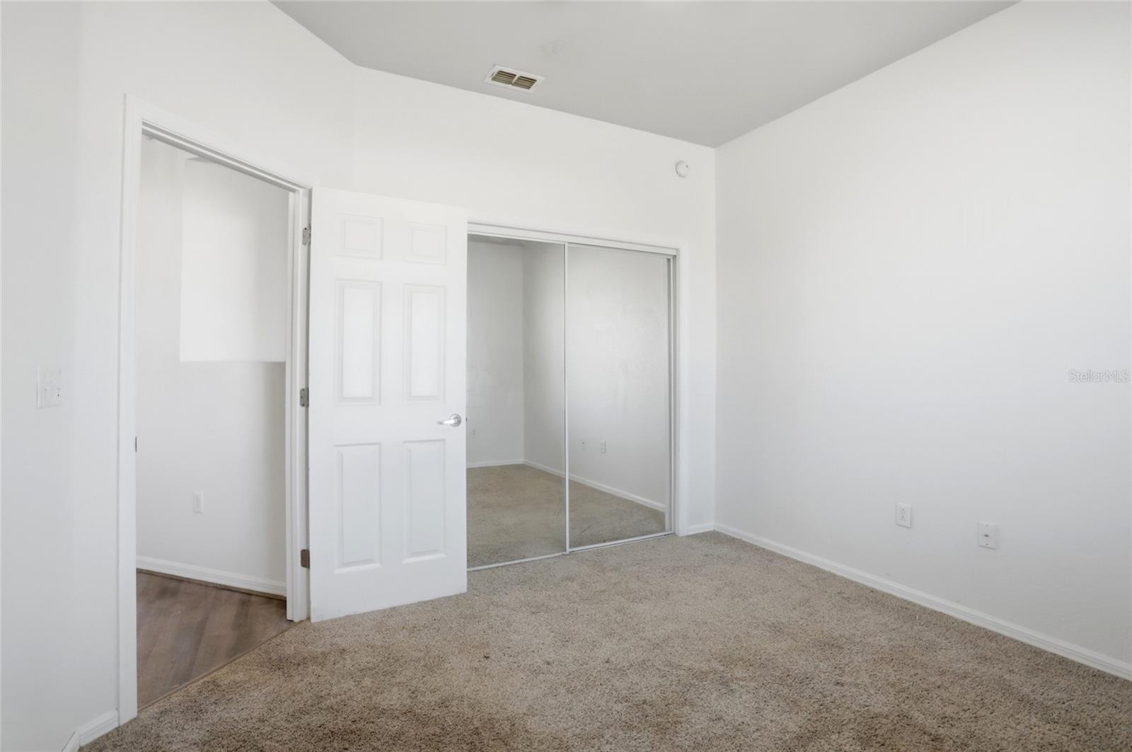 OVERLOOK RIDGE - Residential