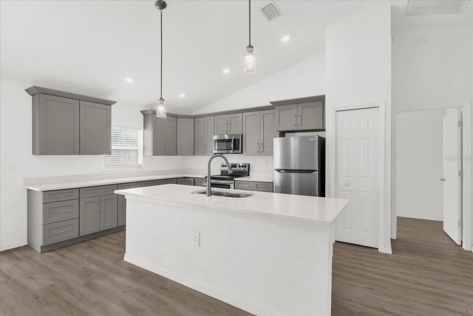 14923 SW 66TH AVENUE ROAD