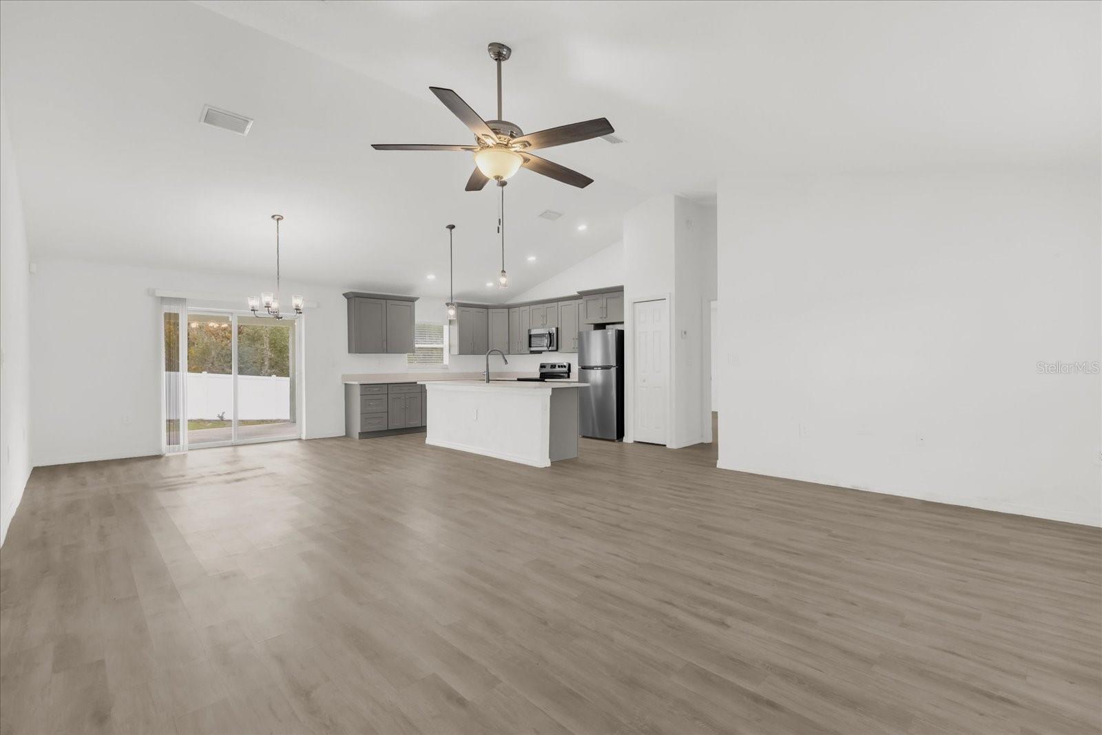 14923 SW 66TH AVENUE ROAD