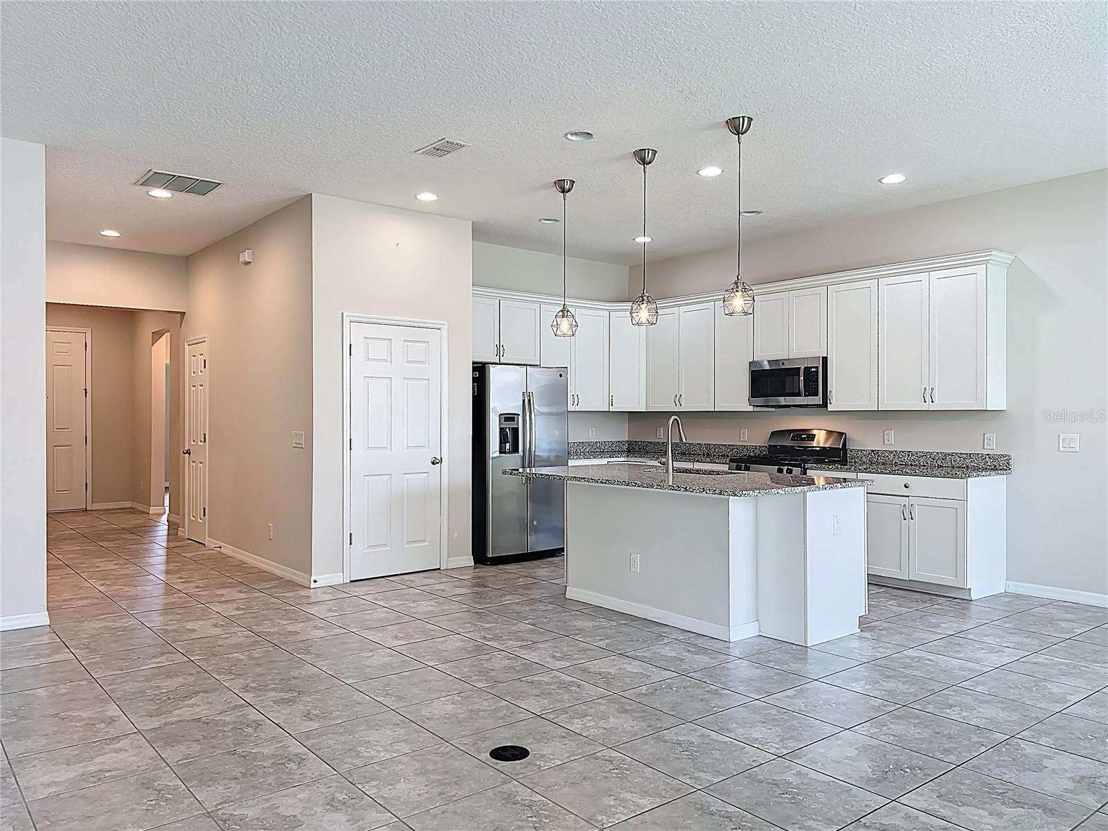 HILLTOP RESERVE PH 4 - Residential