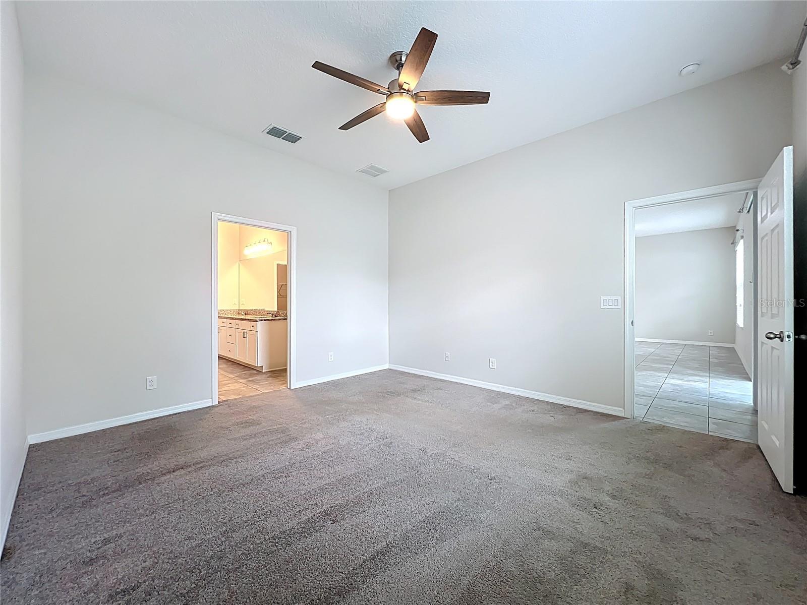 HILLTOP RESERVE PH 4 - Residential