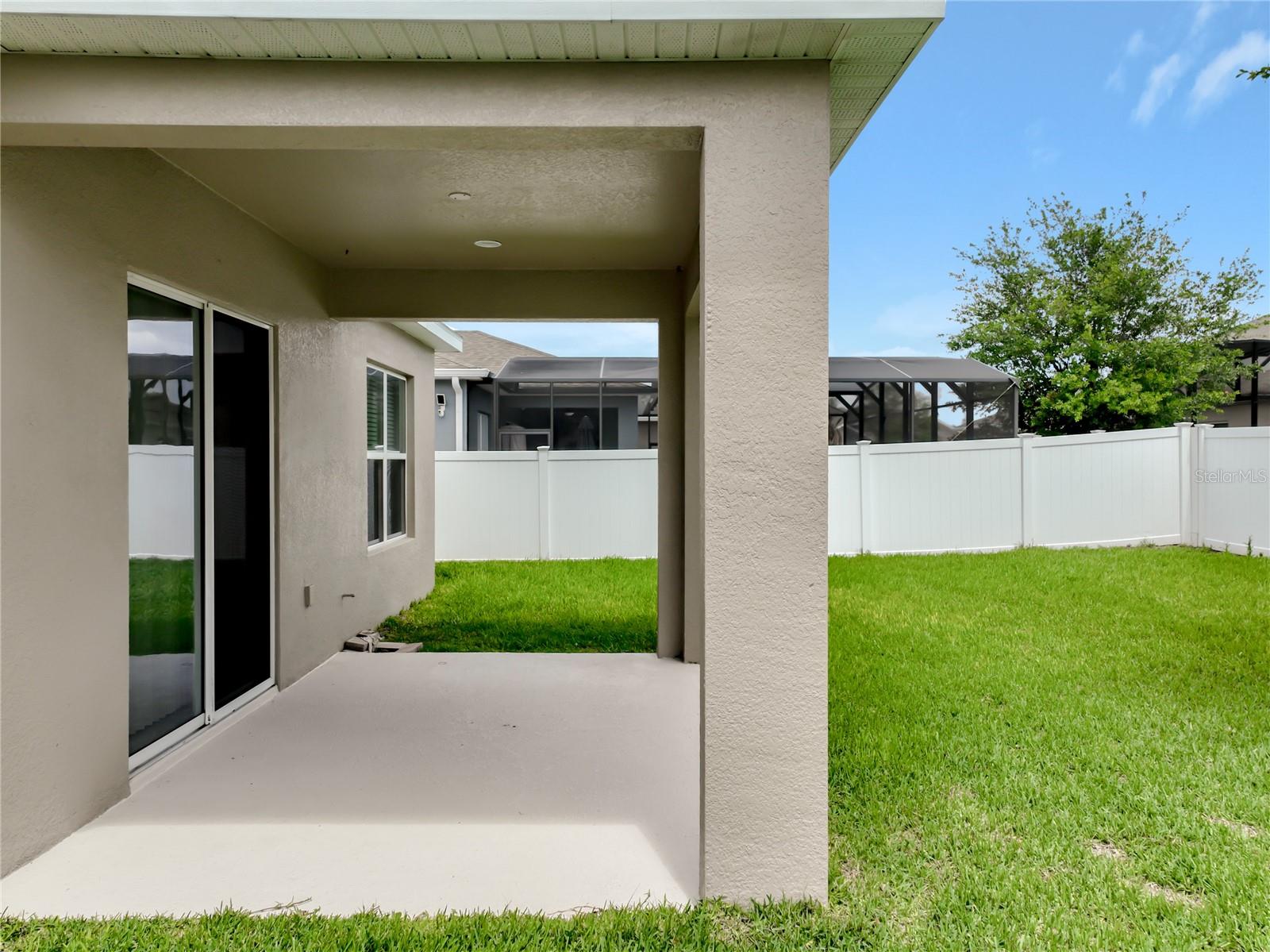 HILLTOP RESERVE PH 4 - Residential