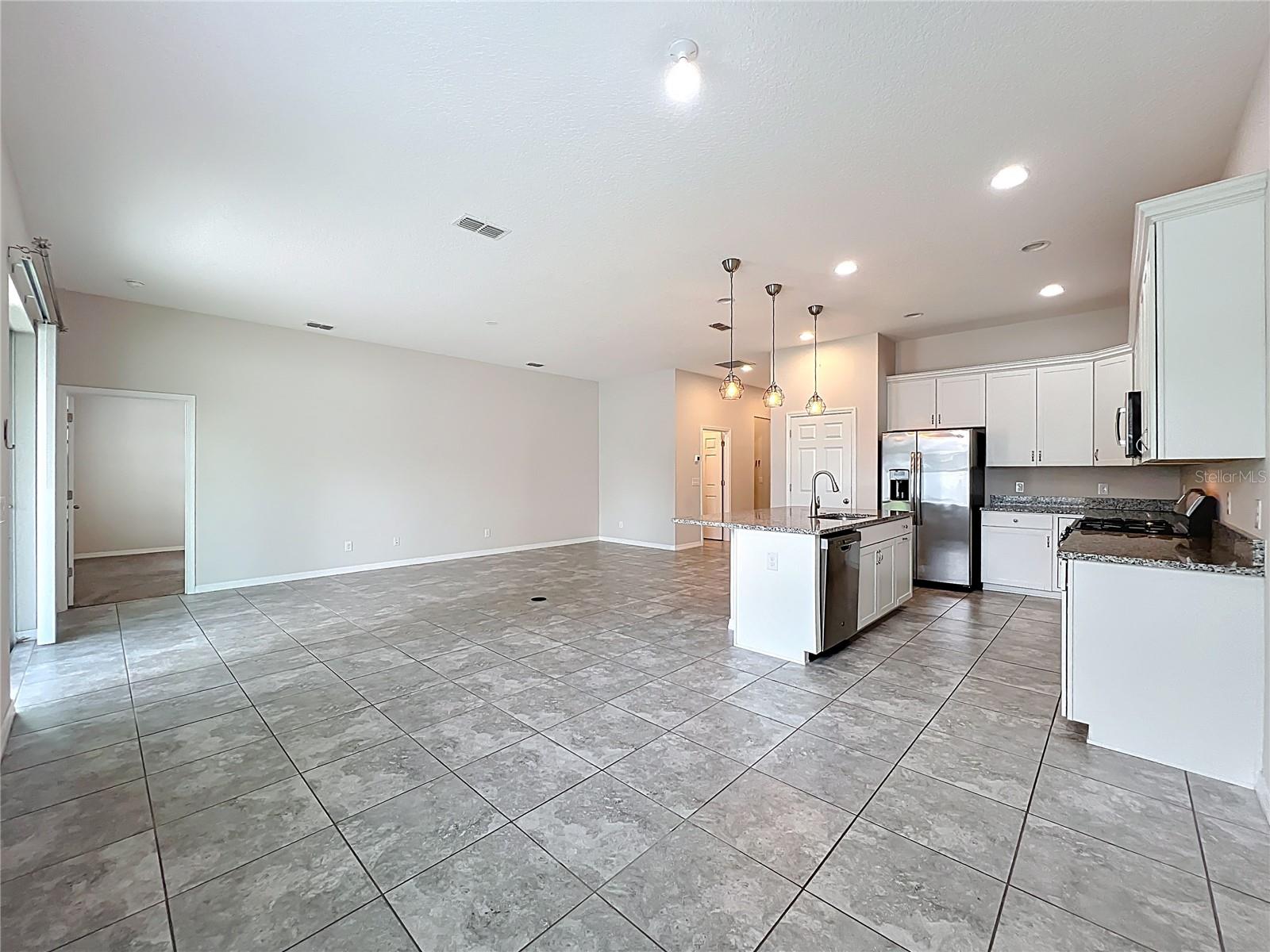 HILLTOP RESERVE PH 4 - Residential