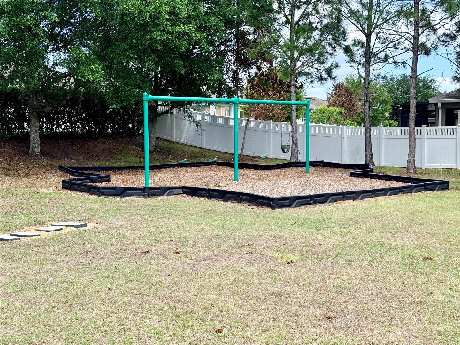 HILLTOP RESERVE PH 4 - Residential