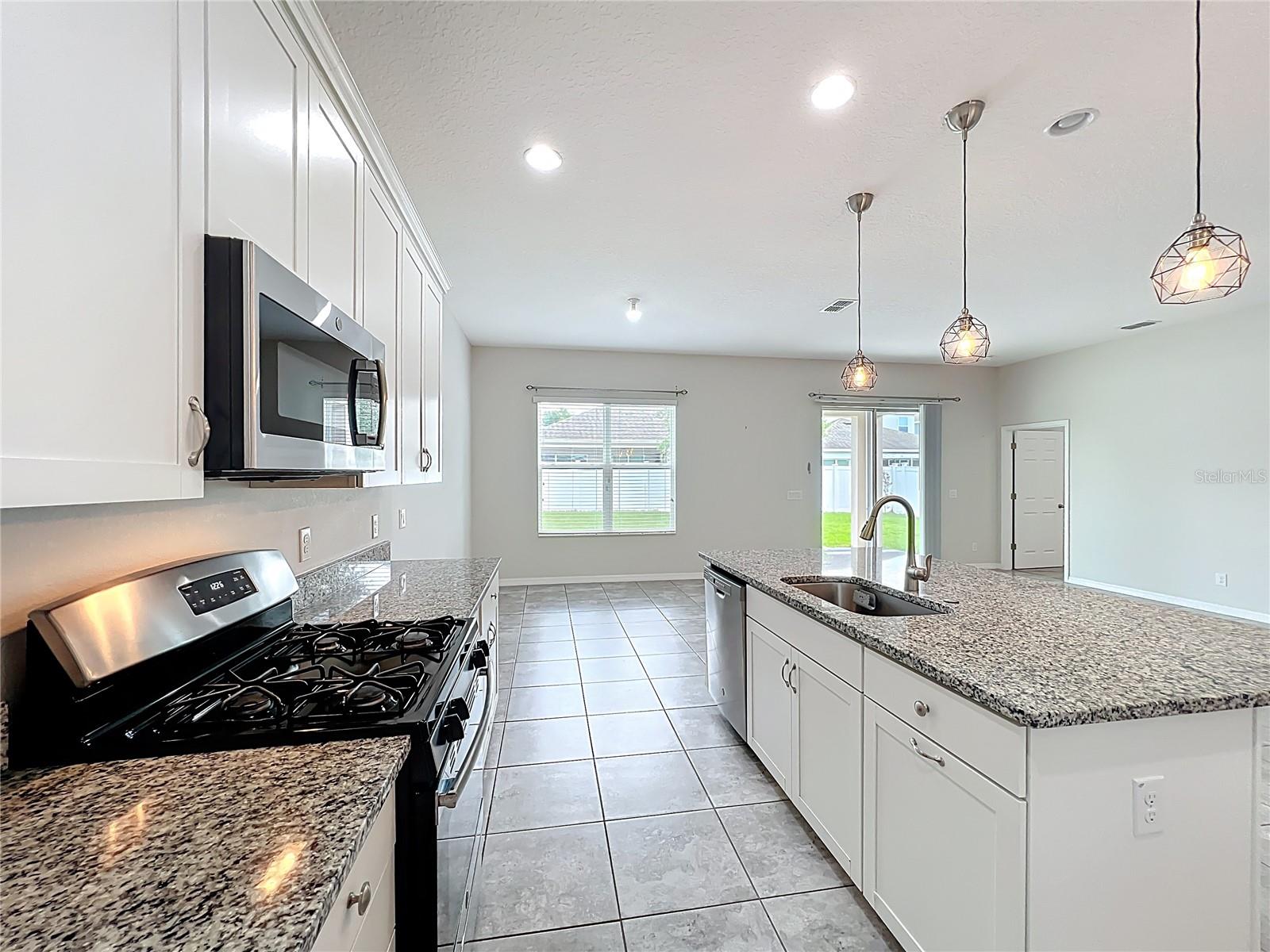 HILLTOP RESERVE PH 4 - Residential