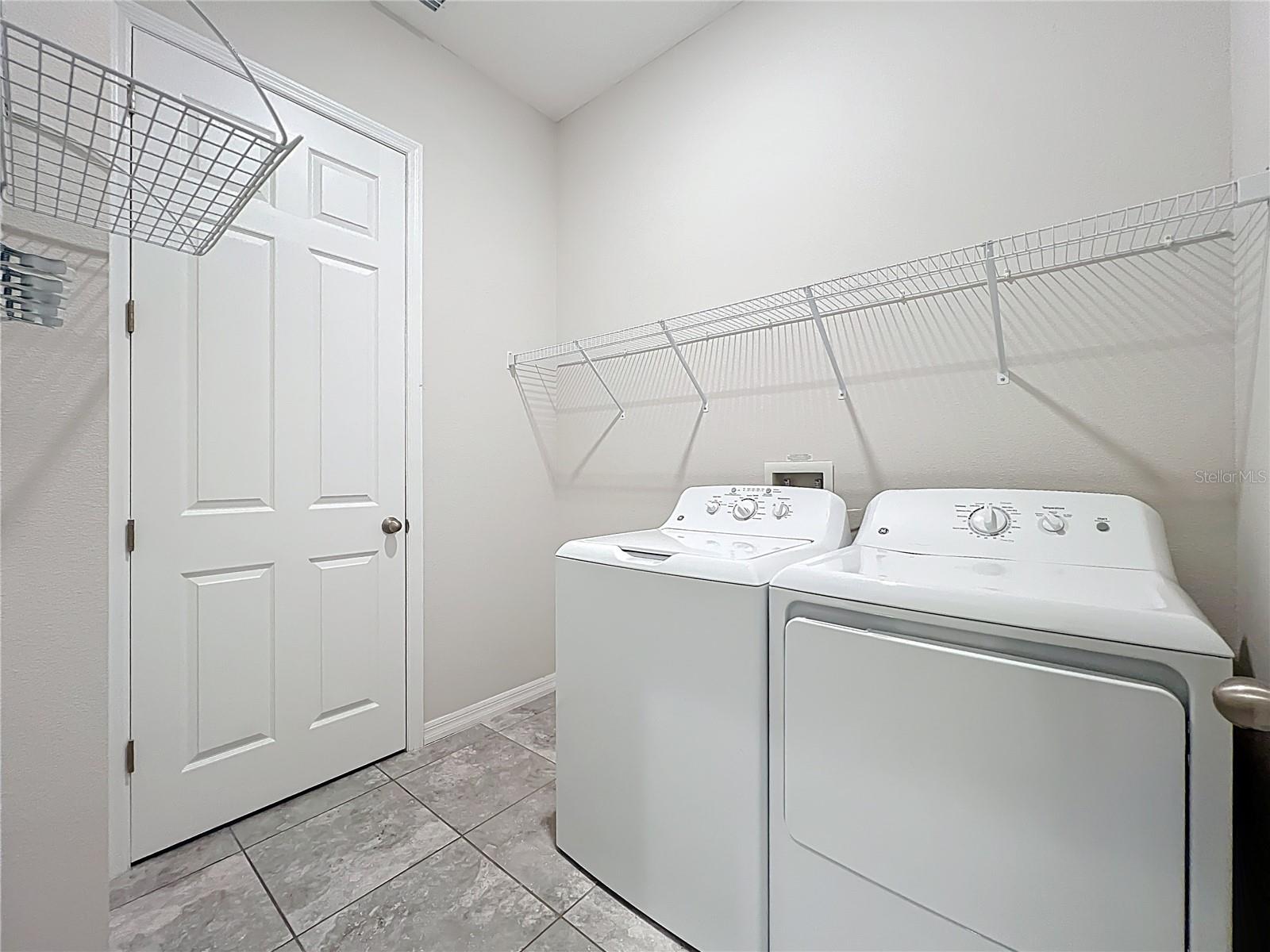 HILLTOP RESERVE PH 4 - Residential