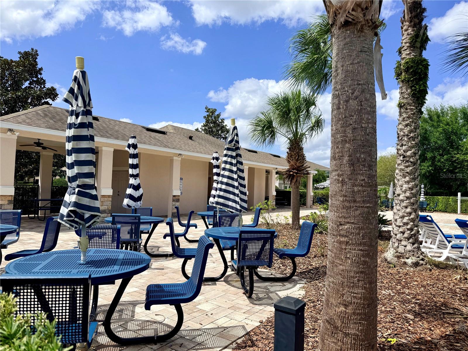 HILLTOP RESERVE PH 4 - Residential