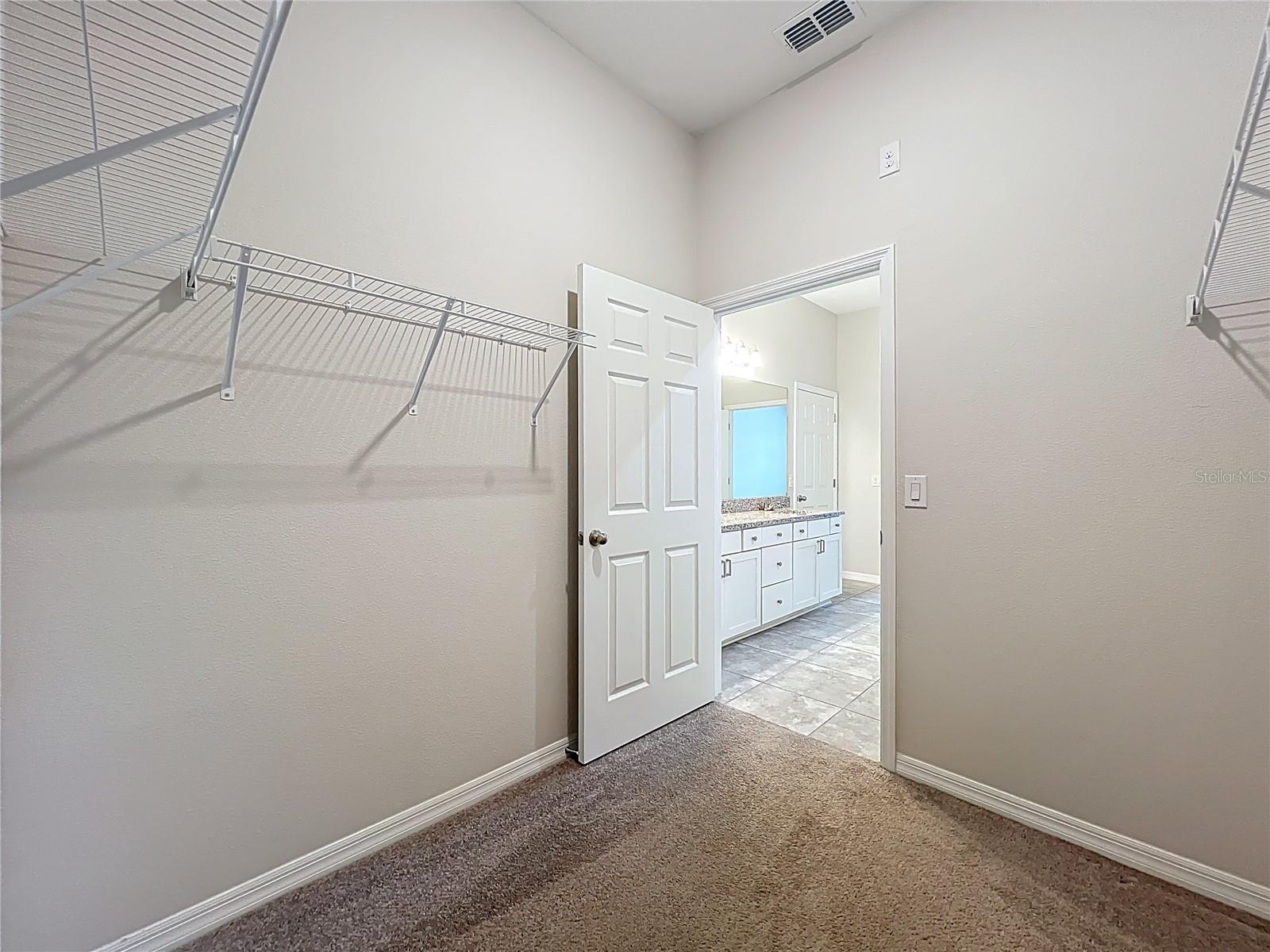 HILLTOP RESERVE PH 4 - Residential