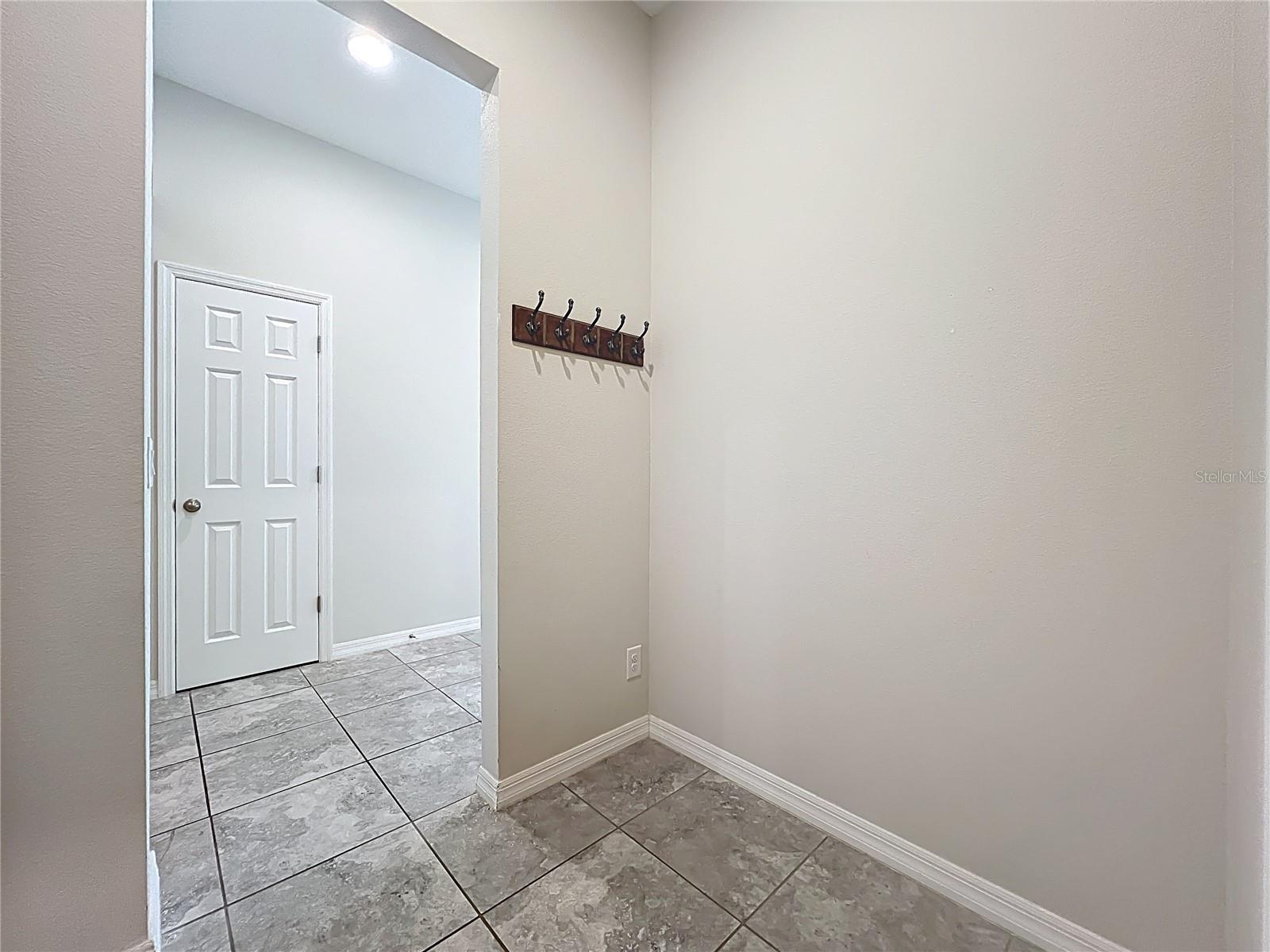 HILLTOP RESERVE PH 4 - Residential