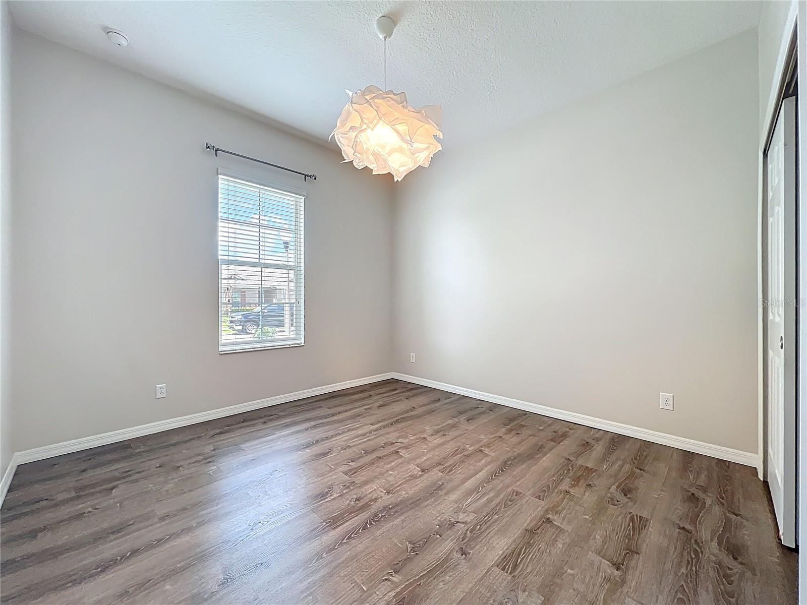 HILLTOP RESERVE PH 4 - Residential