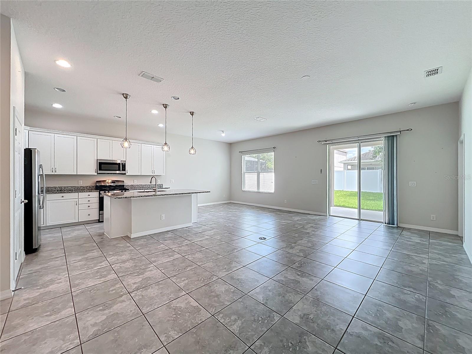 HILLTOP RESERVE PH 4 - Residential